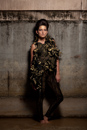 Grace Lee Fashion