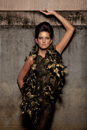 Grace Lee Fashion