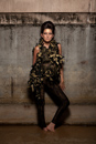 Grace Lee Fashion