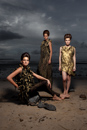 Grace Lee Fashion