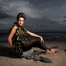 Grace Lee Fashion