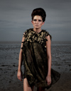 Grace Lee Fashion