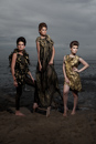 Grace Lee Fashion