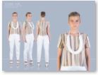 Grace Lee Fashion