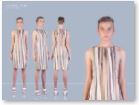 Grace Lee Fashion