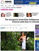 News.com.au