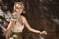 Grace Lee Fashion
