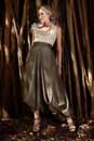 Grace Lee Fashion