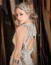 Grace Lee Fashion